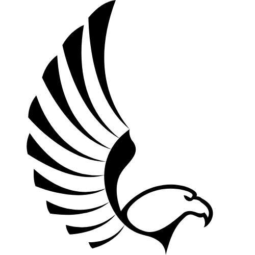 NordHaven Cargo
